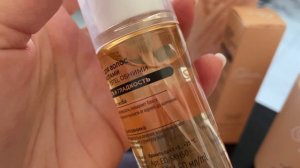 Весна пришла / Обрабатываю сад / Кототерапия / Прополка травы