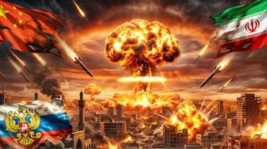 Шарий: дроны из Украины