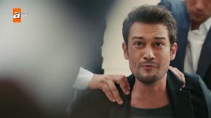 Никто не знает 7 серия Турецкий сериал смотреть бесплатно боевик  мелодрама драма