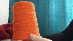 СП "РАДУГА -5"/ ОТЧЁТ 2. ОРАНЖЕВАЯ НЕДЕЛЯ