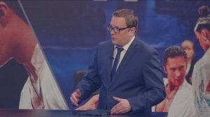 Интервью: Ярослав Волков и Милана Смольянинова