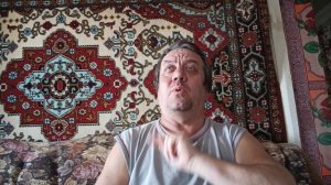 Мария Тимофеева Анатольевна блогер уверена сука дурак зачем