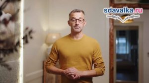 Алгебра 10 класс. Урок 9. Тест 1. Радианная мера угла Тригонометрические функции числового аргумента