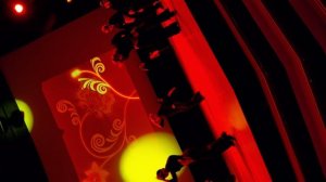 Маска, концерт к 8 марта в НИУ МГСУ