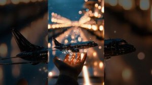 Под Небом,Небом.😎
Душевный Шансон💣💯