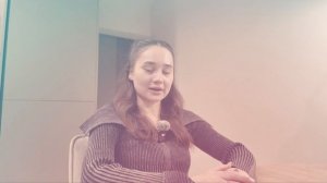 Mercedes-Benz AMG 4-Door Coupe | Слили в сеть