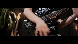 Дарья Чеботарева - Песня без слов (В.Цой) . Цой жив, пока жива память о нем