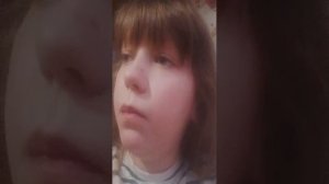 с вами Лина и кухня