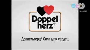 Рекламный Блок (Карусель, 13.03.2026)