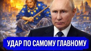 Никакой российской нефти для мира: Европа знает, что делает. последние новости Иран Россия
