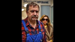 В ГОСТЯХ У ДРУГА ЗУБНИКА.