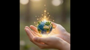 Под стон Земли, под стоны Души v.1.0.7 (Male)