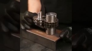 Видео от HackAvto – Лайфхаки и фишки для авто