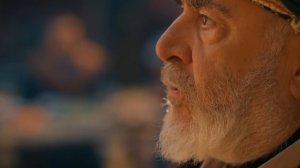 Преемник: Зов предков 17 серия (сериал, 2025)