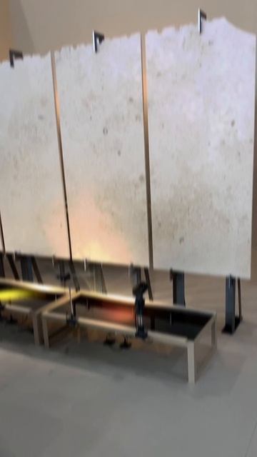 Выставка ARTDOM