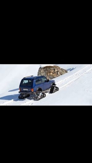 КАК ВАМ ТАКАЯ ВЕРСИЯ ФИЛЬМА ТАКСИ?