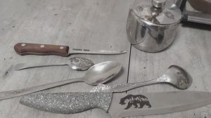 Лазерная Гравировка - ржавчина гравировки.  Лазерный станок, лазерное оборудование .