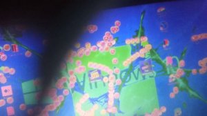 обзор вируса Salinawin-safety.exe