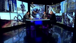 Улучшение инвестклимата: подключение к сетям / Николай Дубинин, Александр Волков