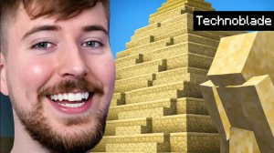 ПРЯТКИ ПО ВСЕЙ ЗЕМЛЕ В МАЙНКРАФТЕ!