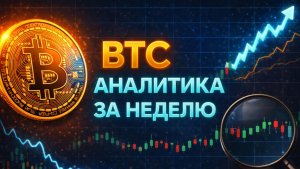 Биткоин аналитика 130326