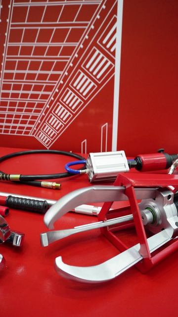 ИНТЕРЛАКОКРАСКА 2026: КАК ЭТО БЫЛО 🔥