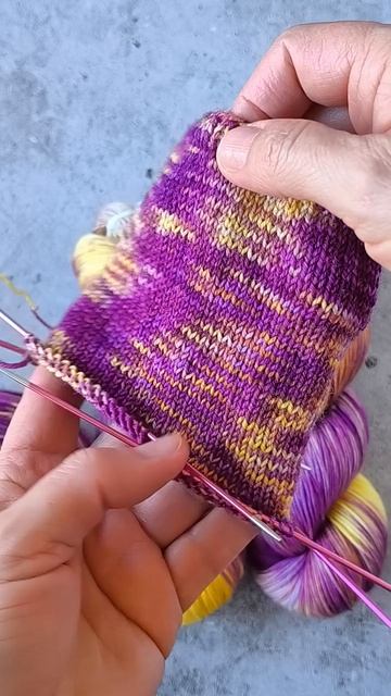 Арт: на Озон - 1772685538