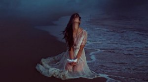 " Но  и сила во мне   иссякла"!  - читает автор Галина Катрачёва