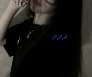 всем привет