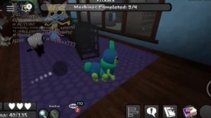 💡мир денди, за брайтни и сквирма!🐛/мир денди/ятта/мд/dandysworld/