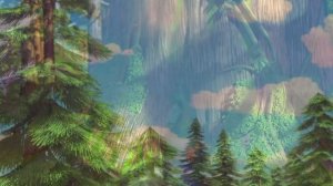 13-03-2026 мишки