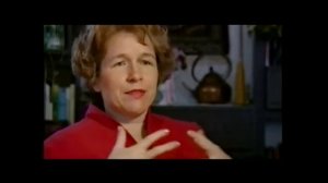 Свидетельство 94 клиническая смерть