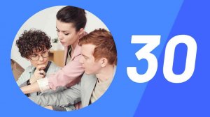 30. Тадж - Вежливые обращения и формулы общения