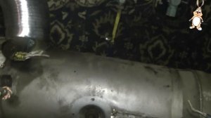 7 Дешевое Отопление ОВ 65 компьютерный блок питания