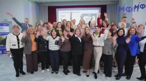 Дискуссионная площадка Комитета по защите социально-экономических прав трудящихся женщин МФП