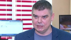 Всемирный день сна: как недосып разрушает здоровье амурчан и почему важно высыпаться