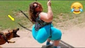 ПРИКОЛЫ_2026_СМЕШНО_ДО_СЛЕЗ_😂_30_Минут_ОТБОРНЫХ_Русских_приколов