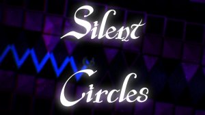 Silent Circles (Silent Level) 100%