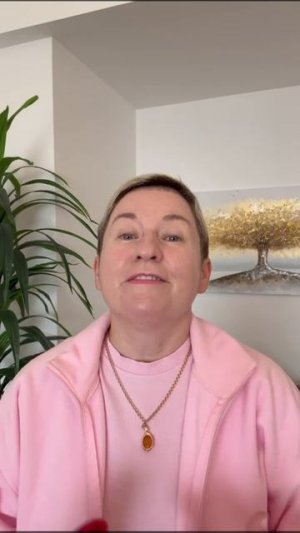 Пятница 13-ое - волшебная денежная практика!