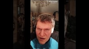 StarMaker_Darkhan Juzz - В темном небе_solo_2026-03-12_video