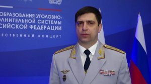 Программа "Актуальный обзор" на 8 канале от 15.03.2026 Часть 2