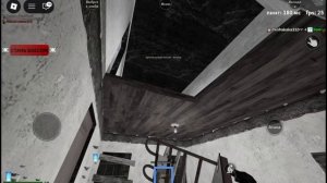 Я ИГРАЮ В РОБЛОКС