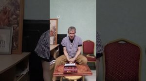 из мира ограниченых возможностей, в мир где все возможно