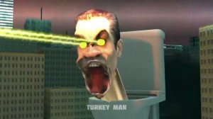 skibidi toilet 20 bloopers (not real)