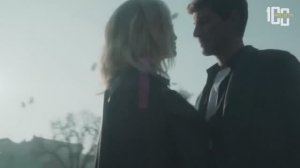 𝕲𝖗𝖆𝖛𝖎𝖙𝖆𝖈𝖎𝖞𝖆 - 𝕭𝖊𝖘𝖐𝖔𝖓𝖊𝖈𝖍𝖓𝖔𝖘𝖙 ♾️ [①⓪⓪% Ⓜⓐⓓⓔ Ⓕⓞⓡ Ⓨⓞⓤ]