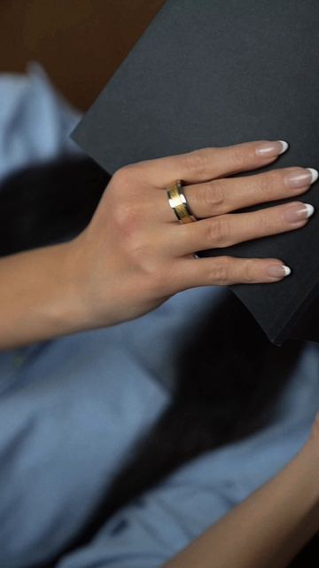 -1906133961034232210