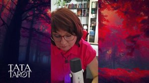 ⚖️ КАРМИЧЕСКИЙ ПОВОРОТ! Что войдёт в Твою жизнь и ЗАЧЕМ? 🗝️ | Экспресс – расклад Таро