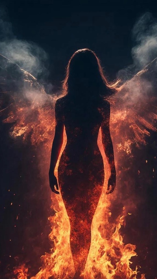 Уходя уходи