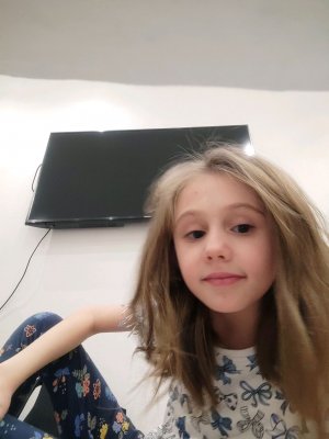 ИРИНА+ВАСИЛЁК