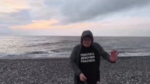 МУЖИК ОН ДЛЯ ДЕНЕГ